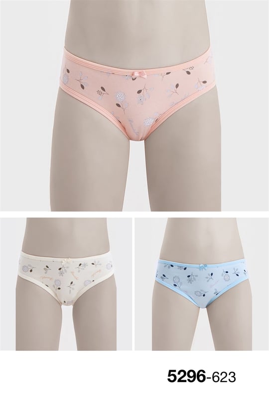 Орыс қызы сигисі келеді Жалаңаш араб әйелдерінің видеосы