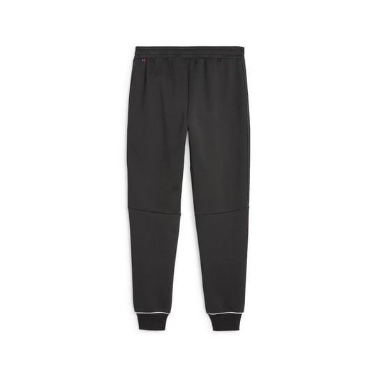 Bmw sweatpants white hotsell