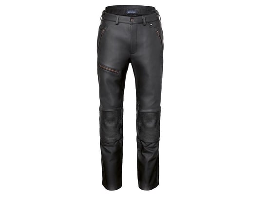  Motorrad Atlantis 3 レザーパンツ BMW MOTORRAD ATLANTIS PANTOLON
