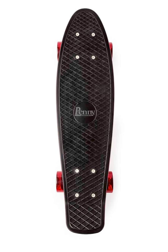 Minicoo hoverboard sale