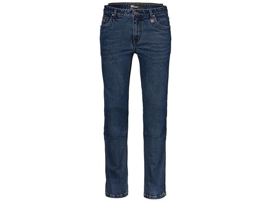 BMW MOTORRAD PANTOLON PURERIDER