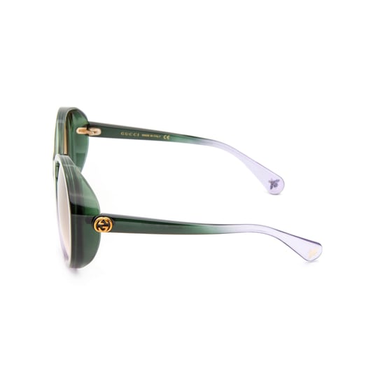Gucci GG0365S 004 Kadın Güneş Gözlüğü - Elit Optik
