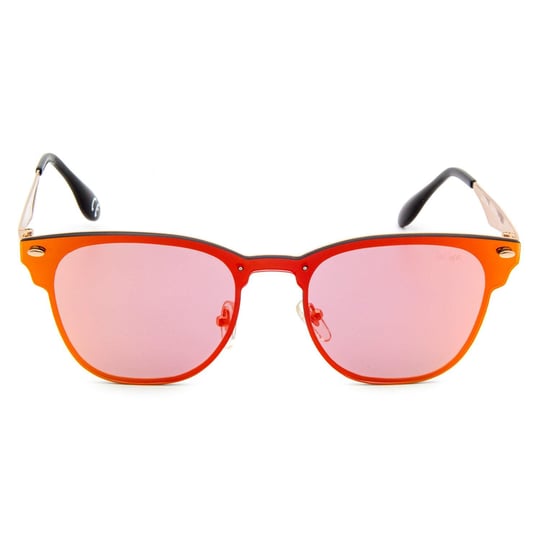 Lee Cooper LC1017 C4 Kad n Gune Gozlu u Elit Optik