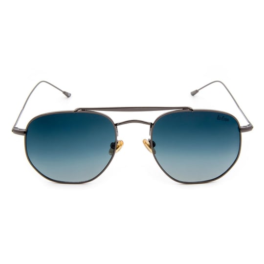 Lee Cooper LC1043 C3 Unisex Gune Gozlu u Elit Optik