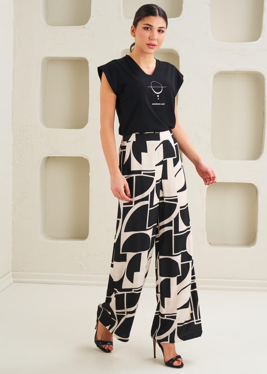Mode de pantalon hotsell