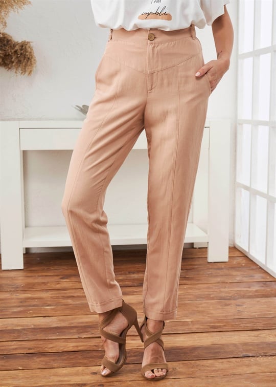 Pantashop collection femme 2020 new arrivals