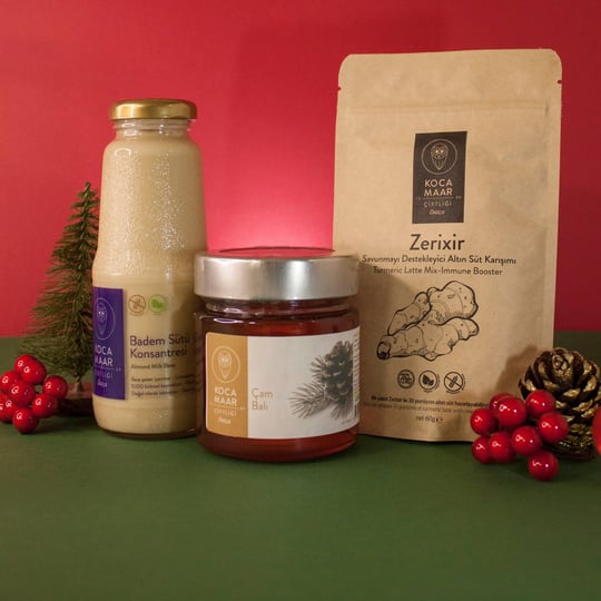 Chiroyli külot kiygan qizlar video Erotik TV jinsiy aloqa