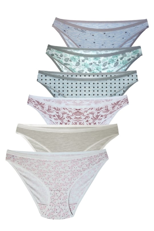 Yetuk ayollar anal jinsiy aloqa