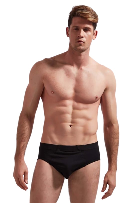 Yog va anal Porno xola va bola