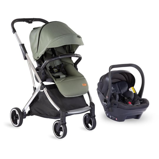 Travel Sistem Bebek Arabası Modelleri ve Fiyatları | Kraft
