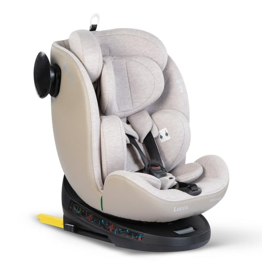 0-36 Kg (0-12 Yaş) Bebek Oto Koltuğu Modelleri ve Fiyatları | Kraft