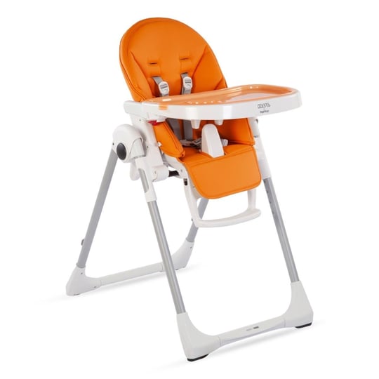 Mama Sandalyesi & Mama Masası Modelleri ve Fiyatları | Kraft