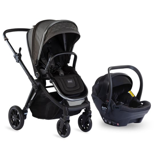 Bebek Arabası Modelleri ve Fiyatları | Kraft