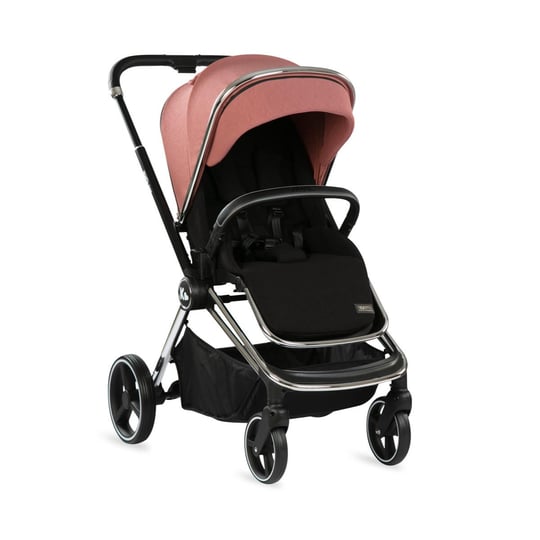 Baston Bebek Arabası Modelleri ve Fiyatları | Kraft