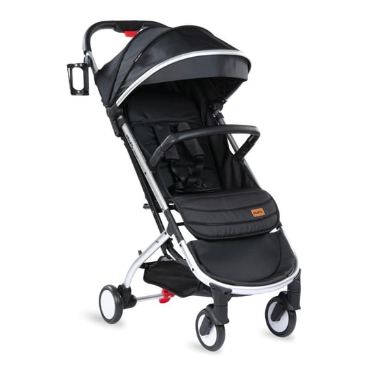 Bebek Arabası Modelleri ve Fiyatları | Kraft