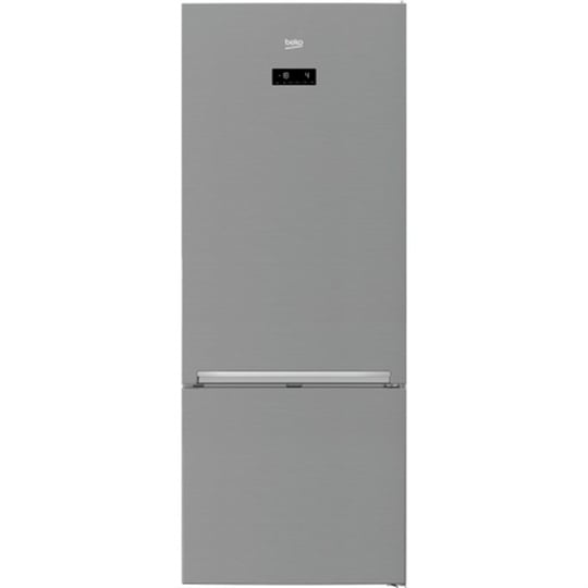 Beko 9630 KEX A++ Kombi No-Frost Buzdolabı | Webdensiparis