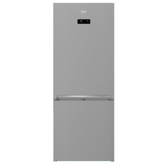 Beko 970505 EI No-Frost Buzdolabı | Webdensiparis