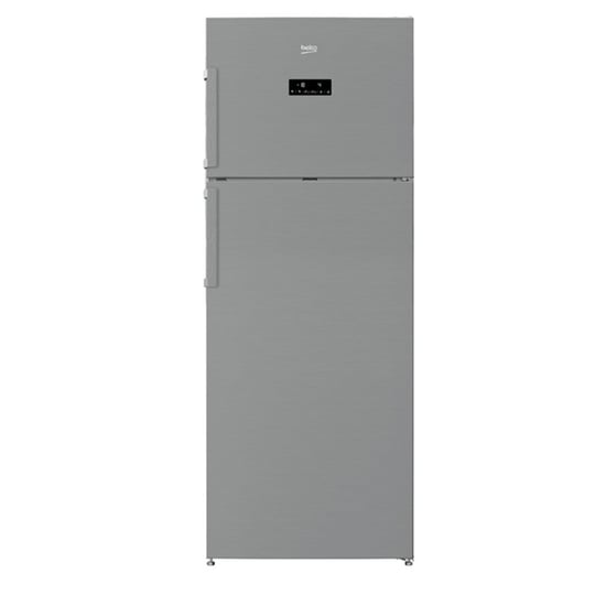 Beko 7121 Y Tezgah Altı Buzdolabı | Webdensiparis