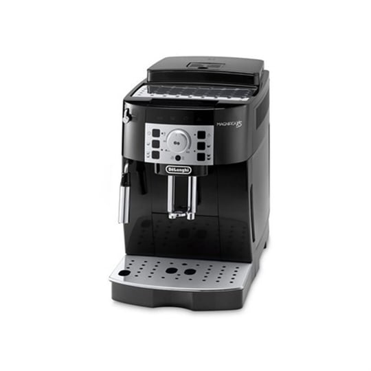 Delonghi ICM17210 Clessidra Filtre Kahve Makinesi | Webdensiparis