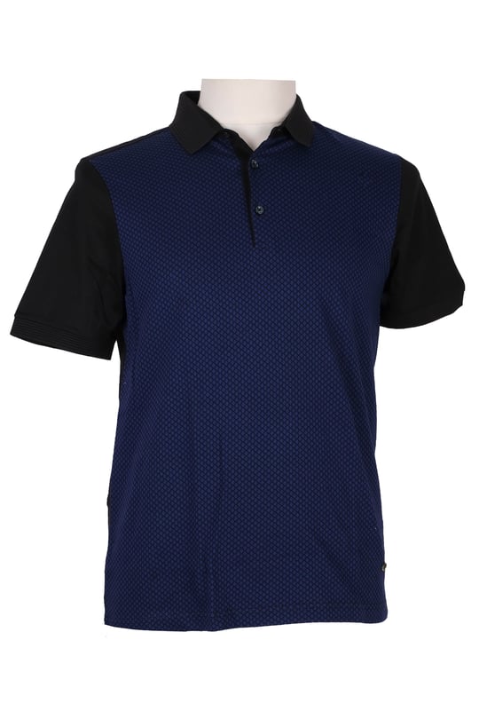 Blu polo hotsell