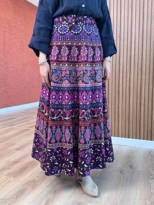 Transseksual sorish video Erkak ayol jinsiy aloqa