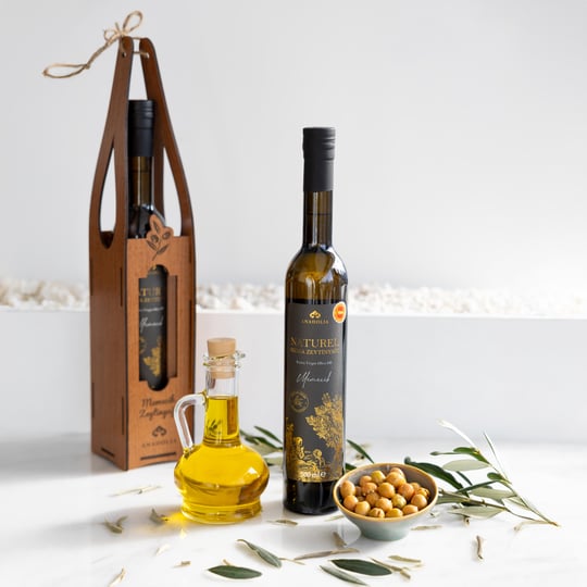 Haqiqiy mobil telefon porno