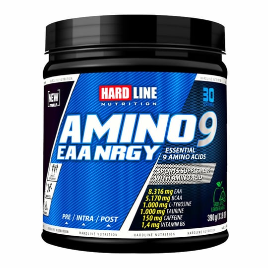 Nutrend Whey Amino 10000 300 Tablet | protein06.com