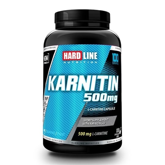 l carnitine liquido L-Carnitine Liquid, Berry, 16 fl oz (473 ml)