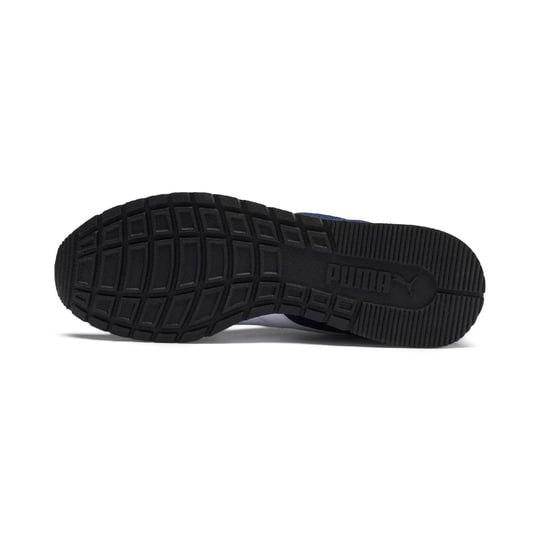 Puma 36681103 ST Runner v2 Mesh Unisex Gunluk Spor Ayakkab Sportonex