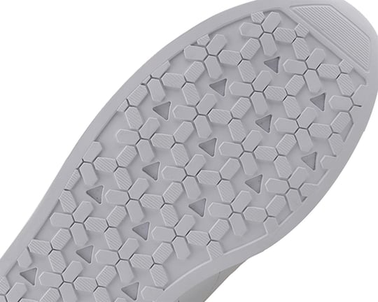 Puma 36696203 new arrivals