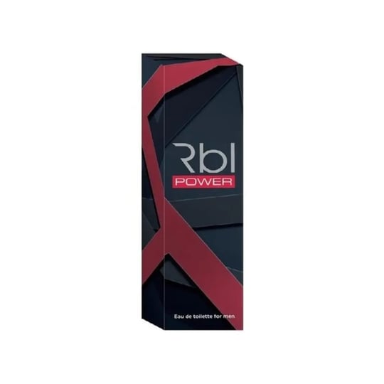 Rebul Sport EDT 90ML + Shower Gel Duş Jeli 200ML Erkek Parfüm Seti -  Kampanya, İndirim