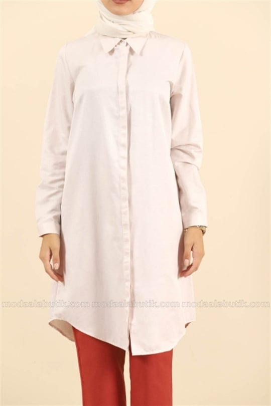 Chemise mohajabat 2018 sale