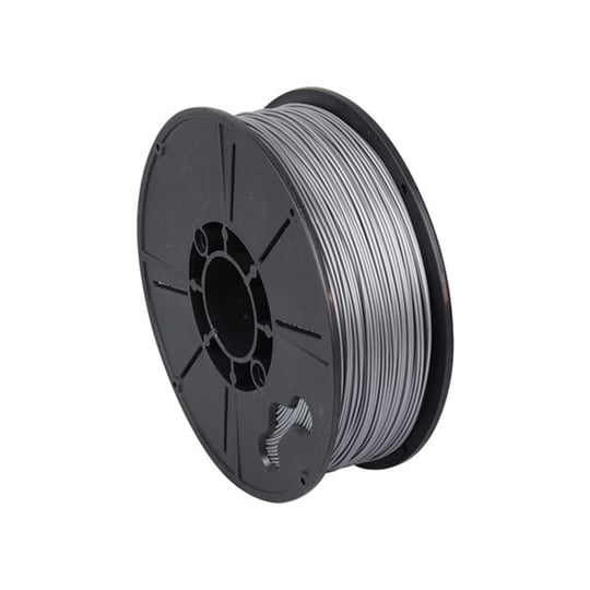 Ccf Hyper Speed Pla Filament