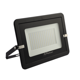 200W Lecto LED Projektörler | 111284