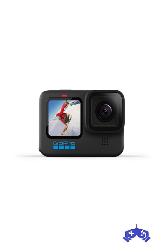 Ucuz ve Taksitli Fiyat Avantajı ile Web Kamera Çeşitleri Start Oyunda