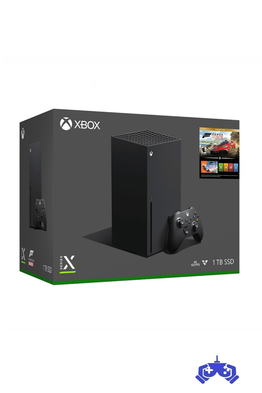 Tüm Xbox Konsol Modelleri ve Teknik Detaylar Burada | Xbox One ve Xbox  Series İndirimli ve Ucuz fiyatları