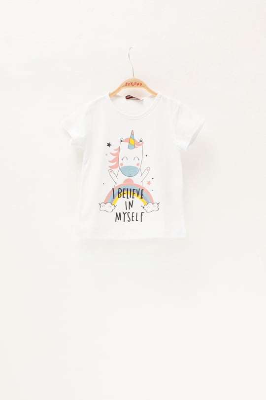 Shirt unicorn sale