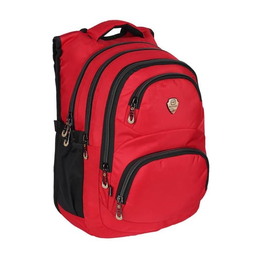okul çantası, relaxion,relaxion çanta, ortaokul çantası, lise çantası, su  geçirmez, kulaklık girişli