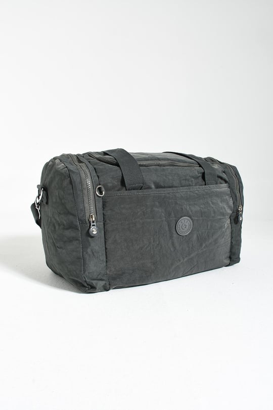 【せいゆ—】 HWVC8985060-COG