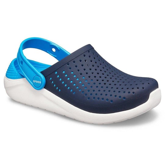 CROCS LITERIDE CLOG K eldastore