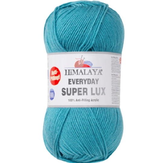 Himalaya Super Lüx 73428 | Himalaya Everyday Süper Lüx Fiyatları