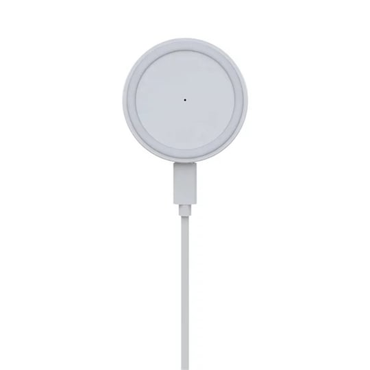 Magsafe Kablosuz Şarj Aleti