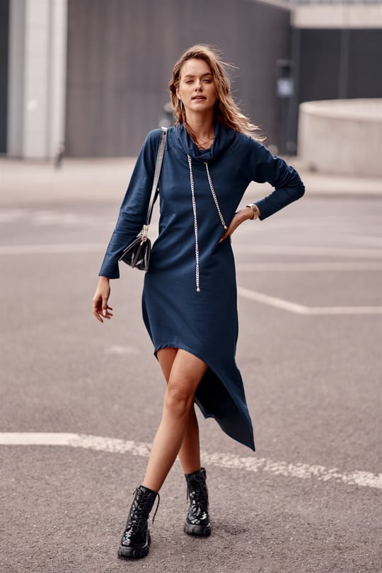 Fasardi.com.tr #seninmodan | En Trend Bayan Giyim - Kadın Giyim Modelleri ♥  Online Alışveriş - Kapıda Ödeme - En Uygun Fiyatlar - Kampanyalar -  İndirimler