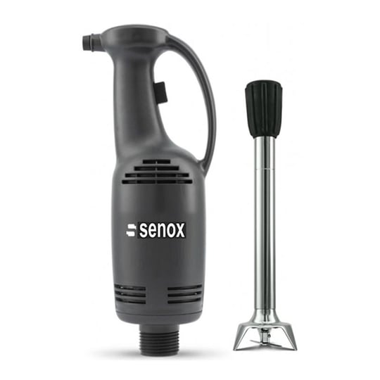 Senox BL40 L50 El Blender - Mutfaksepetim.com