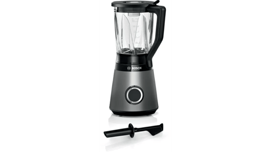 BOSCH Blender Vita Power 1200 Watts Black