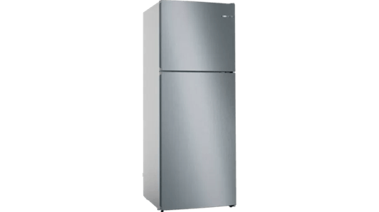 Bosch KGA76PIF0N Serie | 8 Alttan Donduruculu Buzdolabı 186 x 75 cm Kolay  temizlenebilir Inox / todohome.com.tr