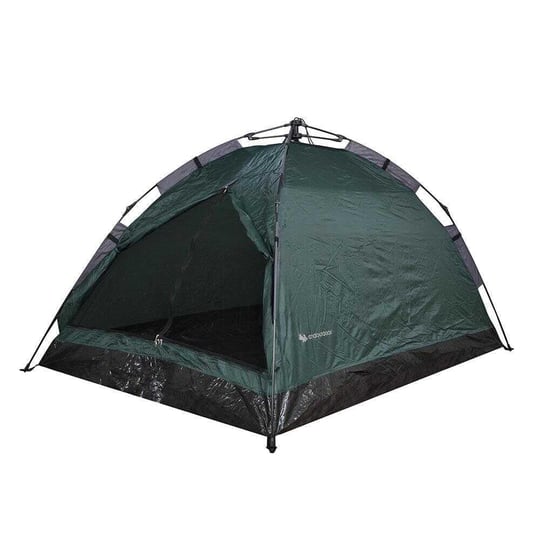 Kamp Çadırı - Freelife Modonome 2 Kişilik - Otomatik Çadır , 203799, Kamp  Malzemeleri