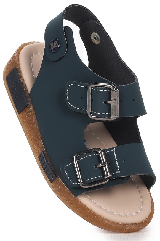 KinKiKids 39Verymuch[4CD＋3Blu-ray＋GOODS] 39 Very much｜KinKi Kids｜ELOV-Label