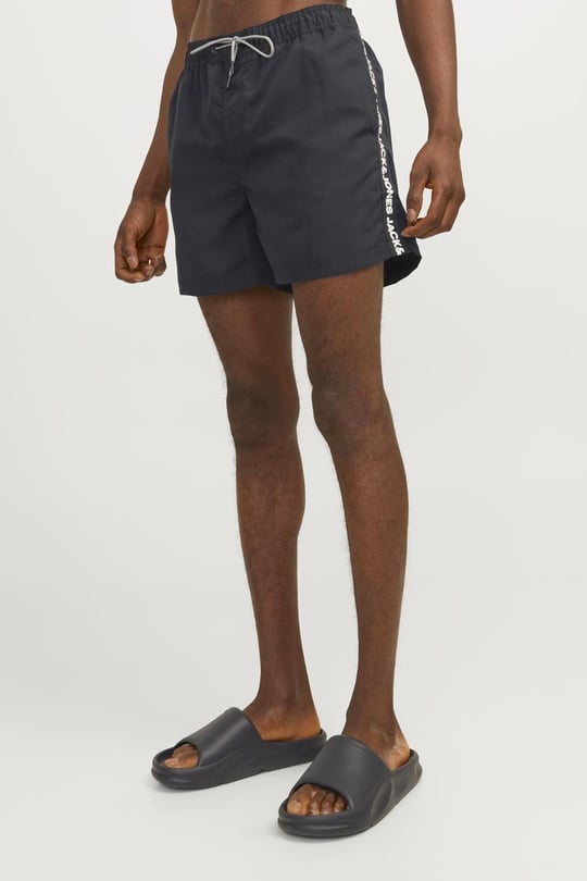 Alt Giyim | Can Spor Giyim