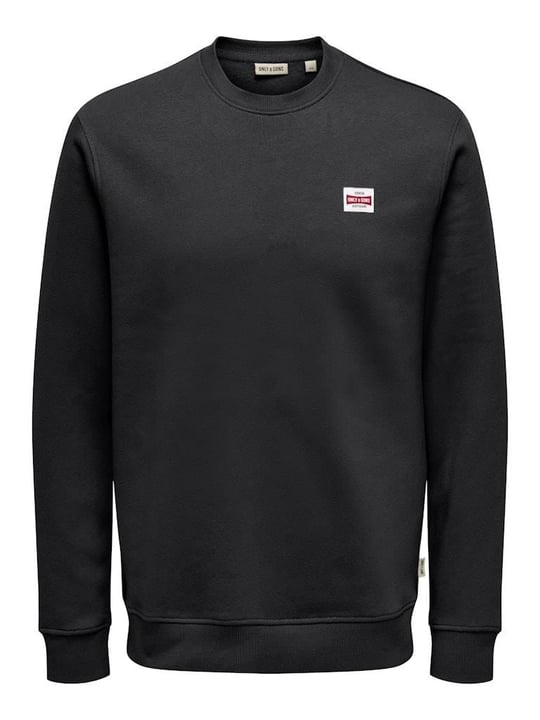 Sweatshirt | Can Spor Giyim